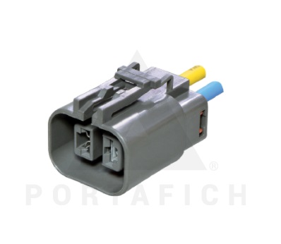 999 - FICHA 2 VIAS REG.VOLT